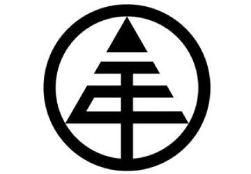 Image Tree