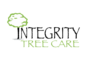 Integrity Tree Care