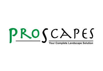 Proscapes Lawn and Tree Care