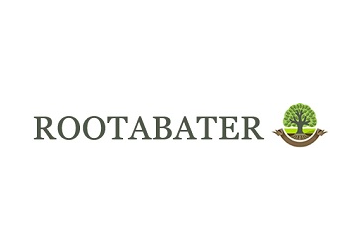 Rootabater
