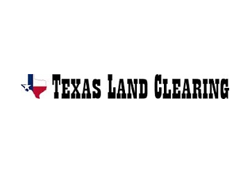 Texas Land Clearing