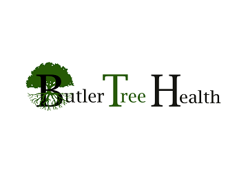 Butler Tree Health