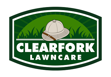 Clearfork Lawn Care