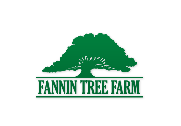 Fannin Tree Farm