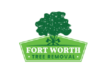Fort Worth Tree Removal