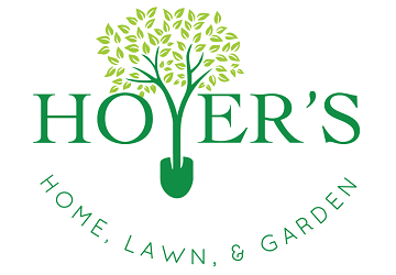 Hoyer's Home Lawn & Garden