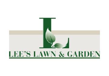 Lee's Lawn & Garden