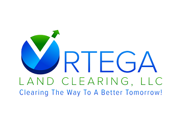 Ortega Land Clearing