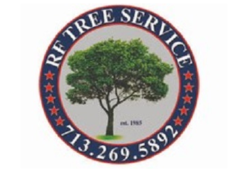 RF Tree Service