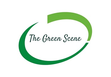 The Green Scene
