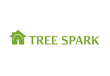 Tree Spark