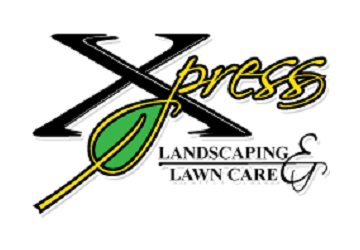 Xpress Lawn Care & Landscaping