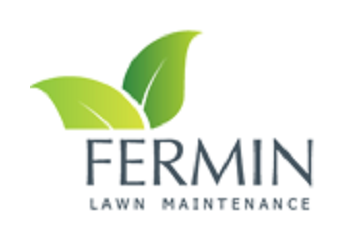Fermin Lawn Maintenance
