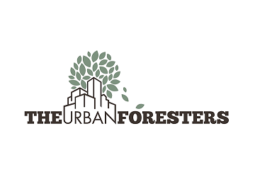The Urban Foresters