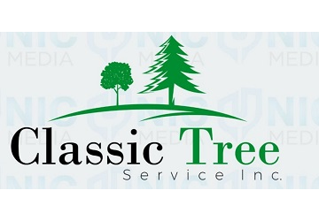 Classic Tree Service