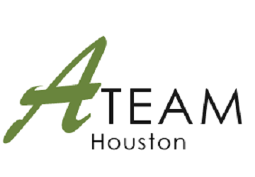 ATEAM Houston