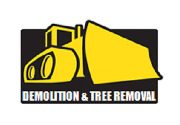 Houton Tree & Demolition Services