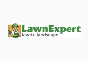 LawnExpert Lawn and Landscape