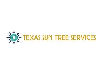 Texas Sun Tree Services