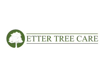 Etter Tree Care Reviews | TreeCutPro