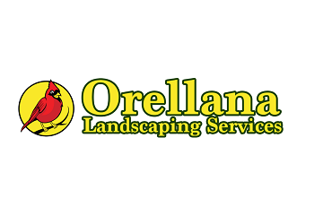 Orellana Landscaping Services