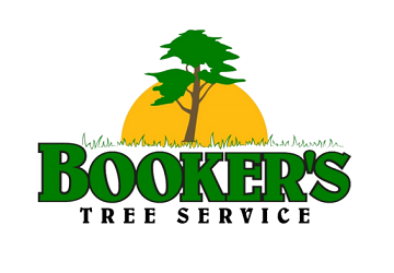 Booker's Tree Service