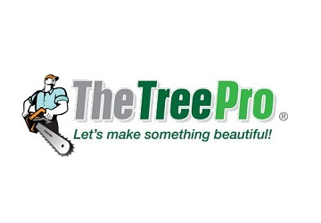 The Tree Pro