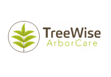 TreeWise ArborCare