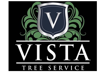 Vista Tree Service