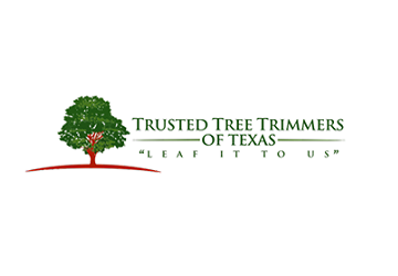 Trusted Tree Trimmers of Texas