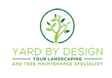 Yard By Design