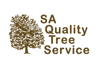 SA Quality Tree Service