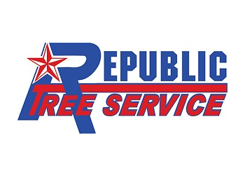 Republic Tree Service