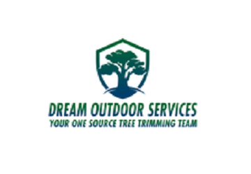 Dream Outdoor Services