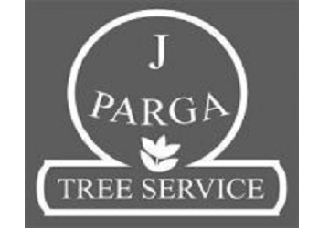 J Parga Tree Service