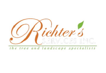 Richter's Services