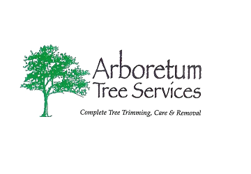 Arboretum Tree Services