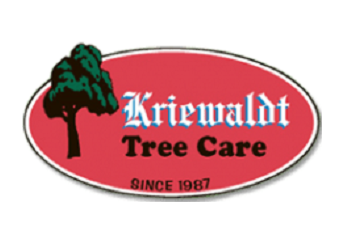 Kriewaldt Tree Care