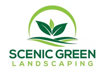 Scenic Green Landscaping