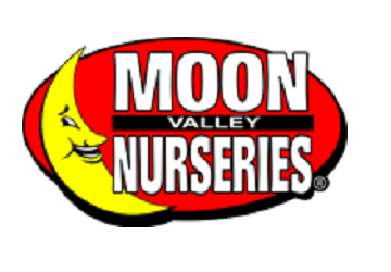 Moon Valley Nurseries - Spring