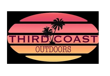 Third Coast Outdoors