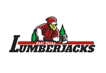 East Texas Lumberjacks