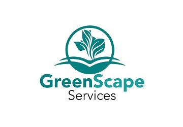 GreenScape Services