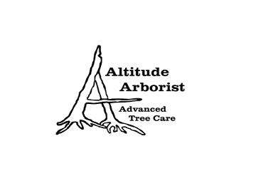 Altitude Arborist