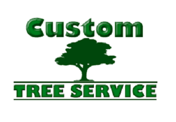 ArborWorks Tree Service