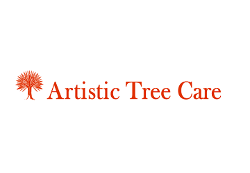 Artistic Tree Care