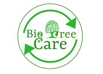 Bio Tree Care