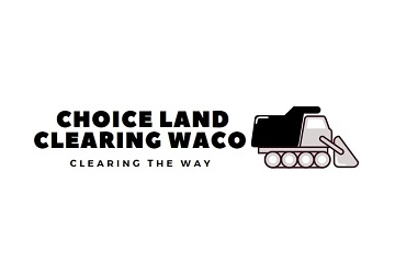 Choice Land Clearing