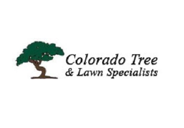 Colorado Tree & Lawn Specialists