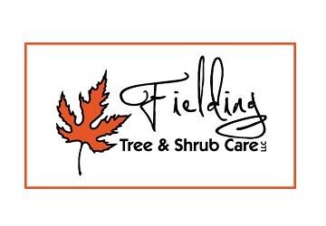 Fielding Tree & Shrub Care